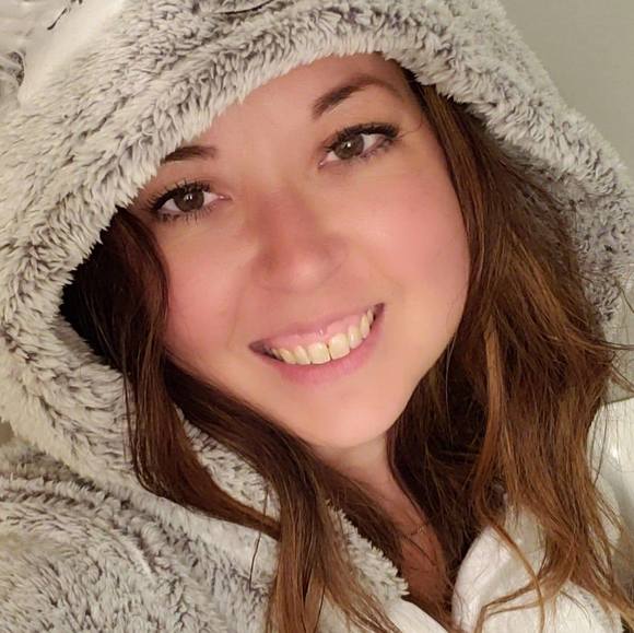 kristinmajkozak